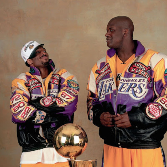 Meet your Posher, Special offer !! - Picture 1 of 1